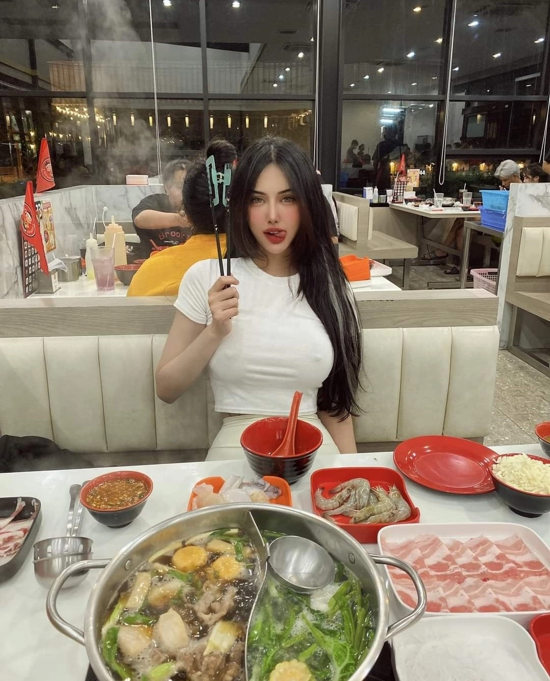 실사 후기
