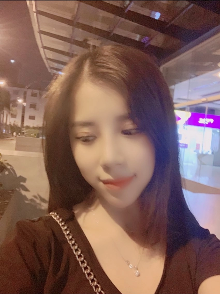 꽁가이