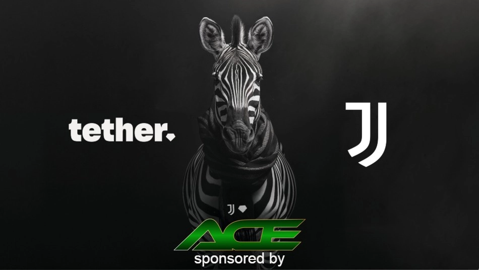 방패에이스