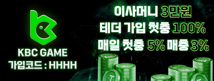 /upload/e6742822159c4a35af2758e7dcb9b295.webp