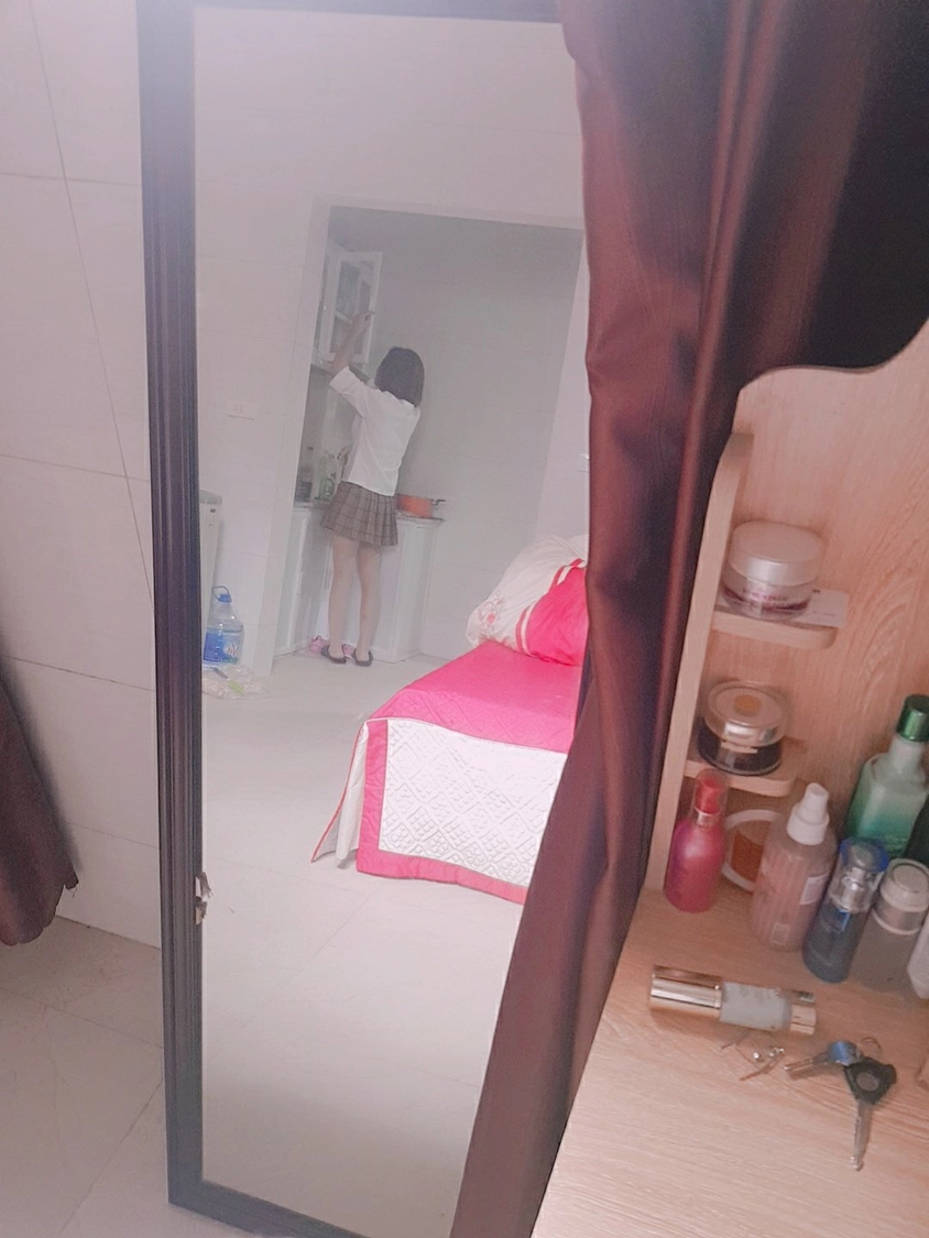성인 유흥 후기