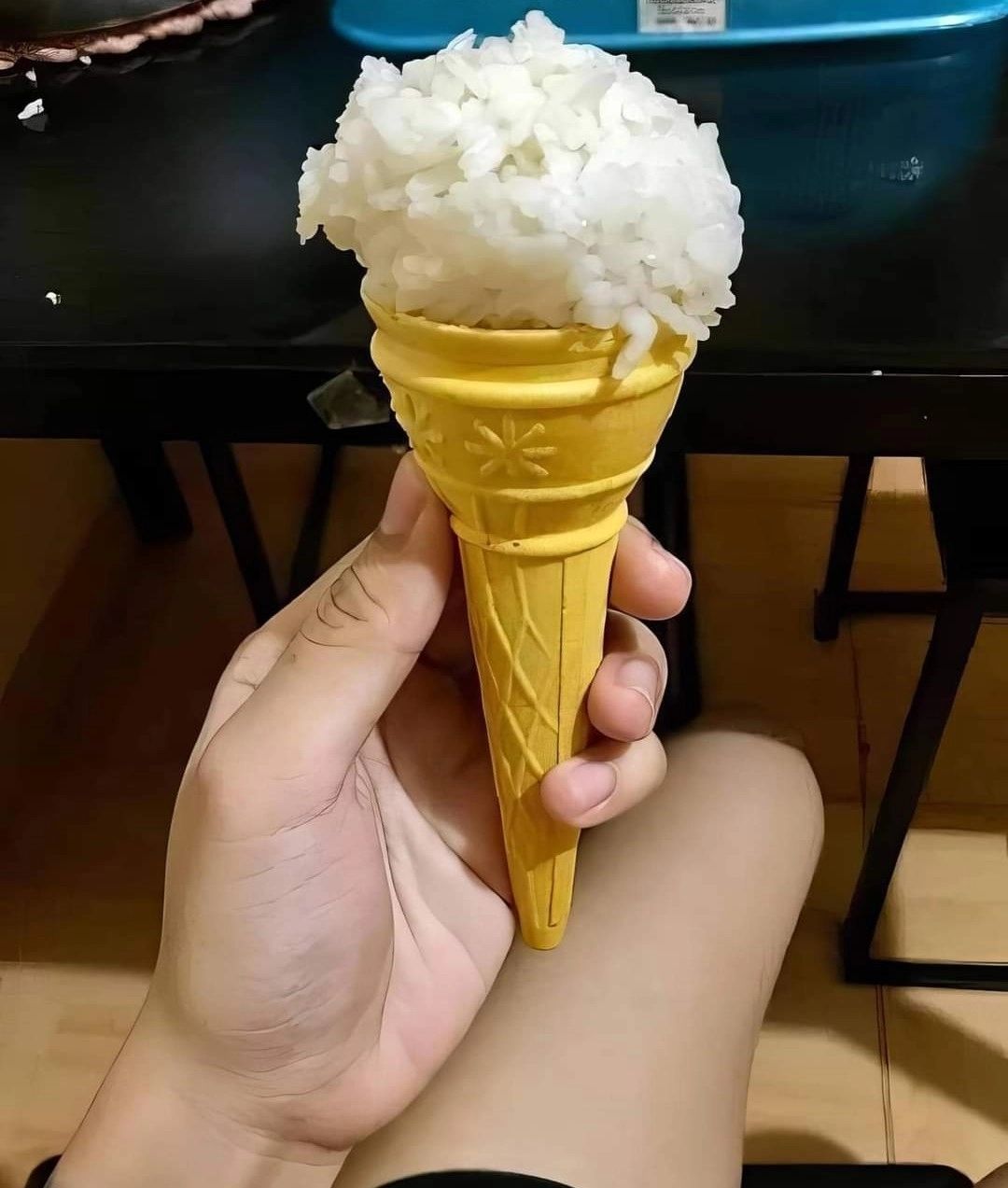 베트남 음식 맛