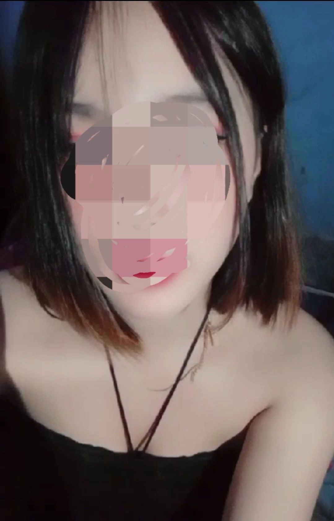 베트남과 라오스 비교