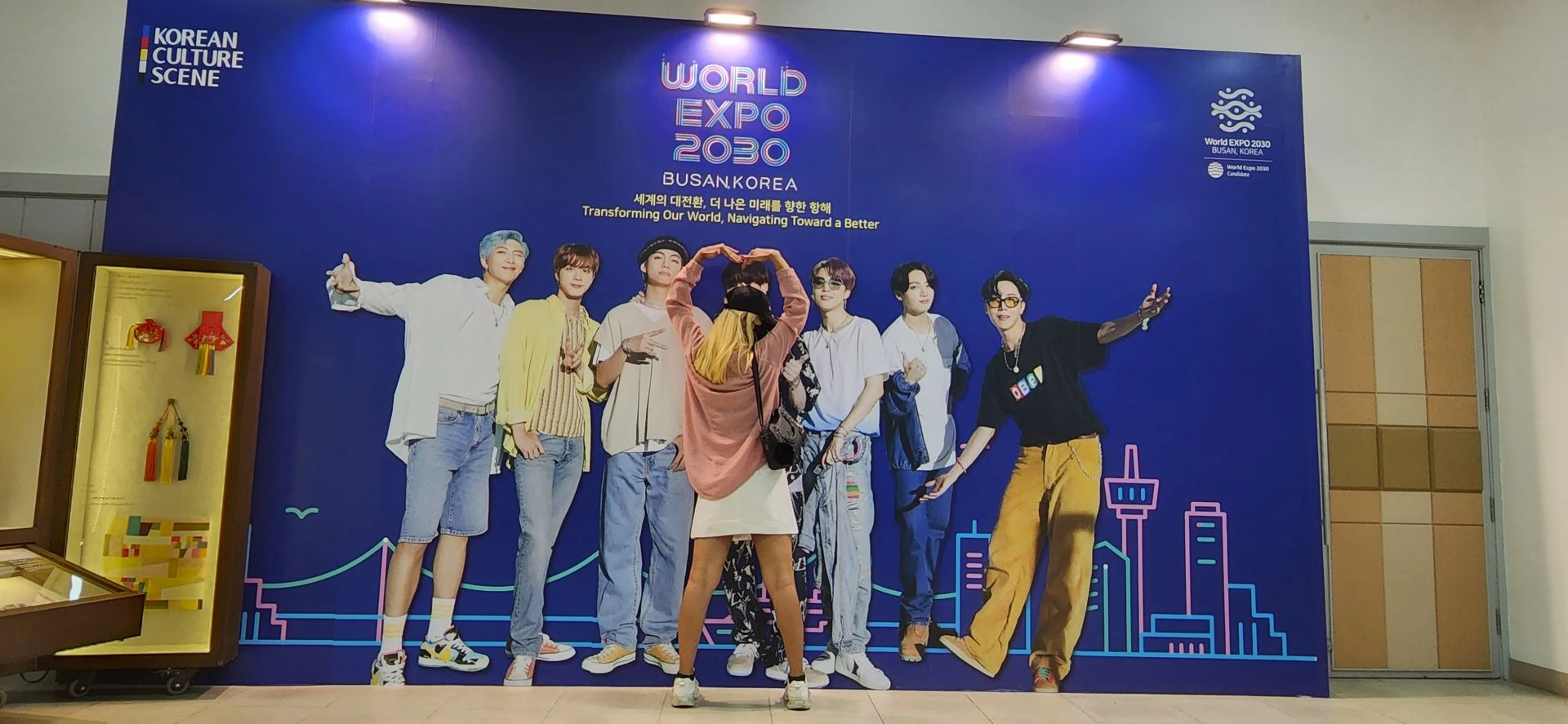타이 여행 추천