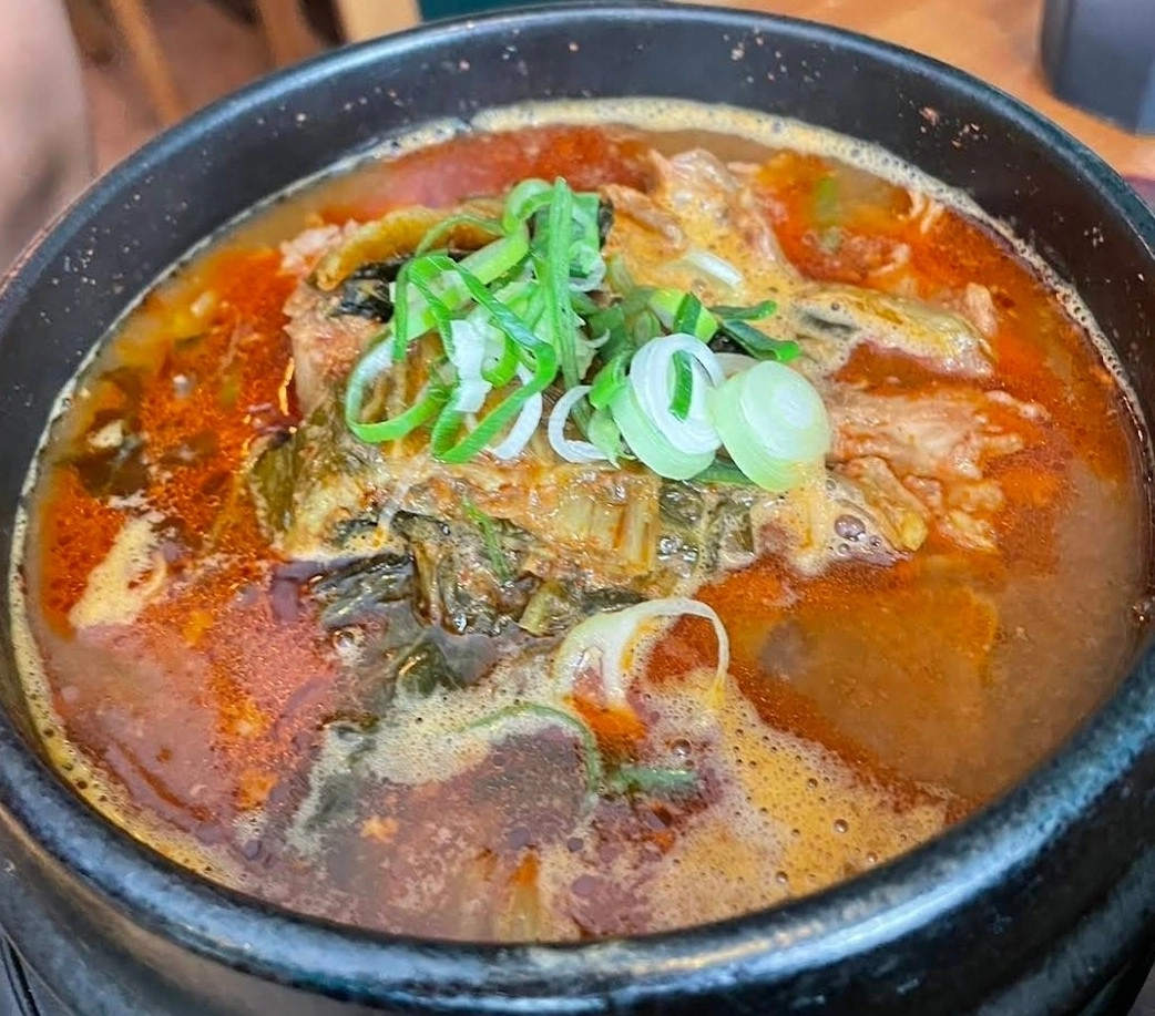 태국 라이프