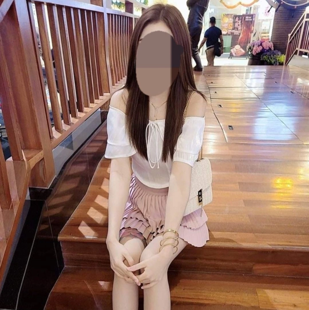 라오스경험담