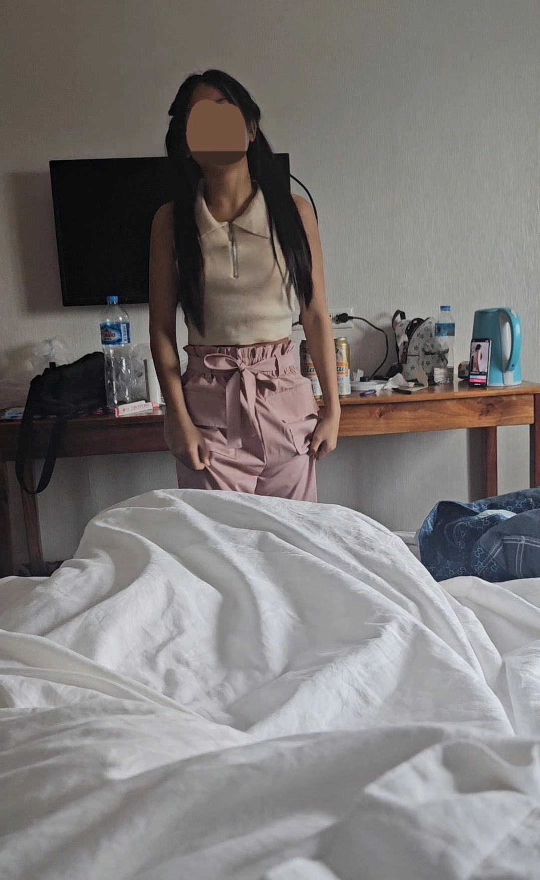 라오스여행팁