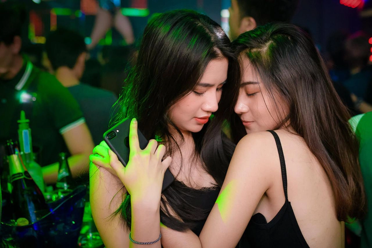 푸징