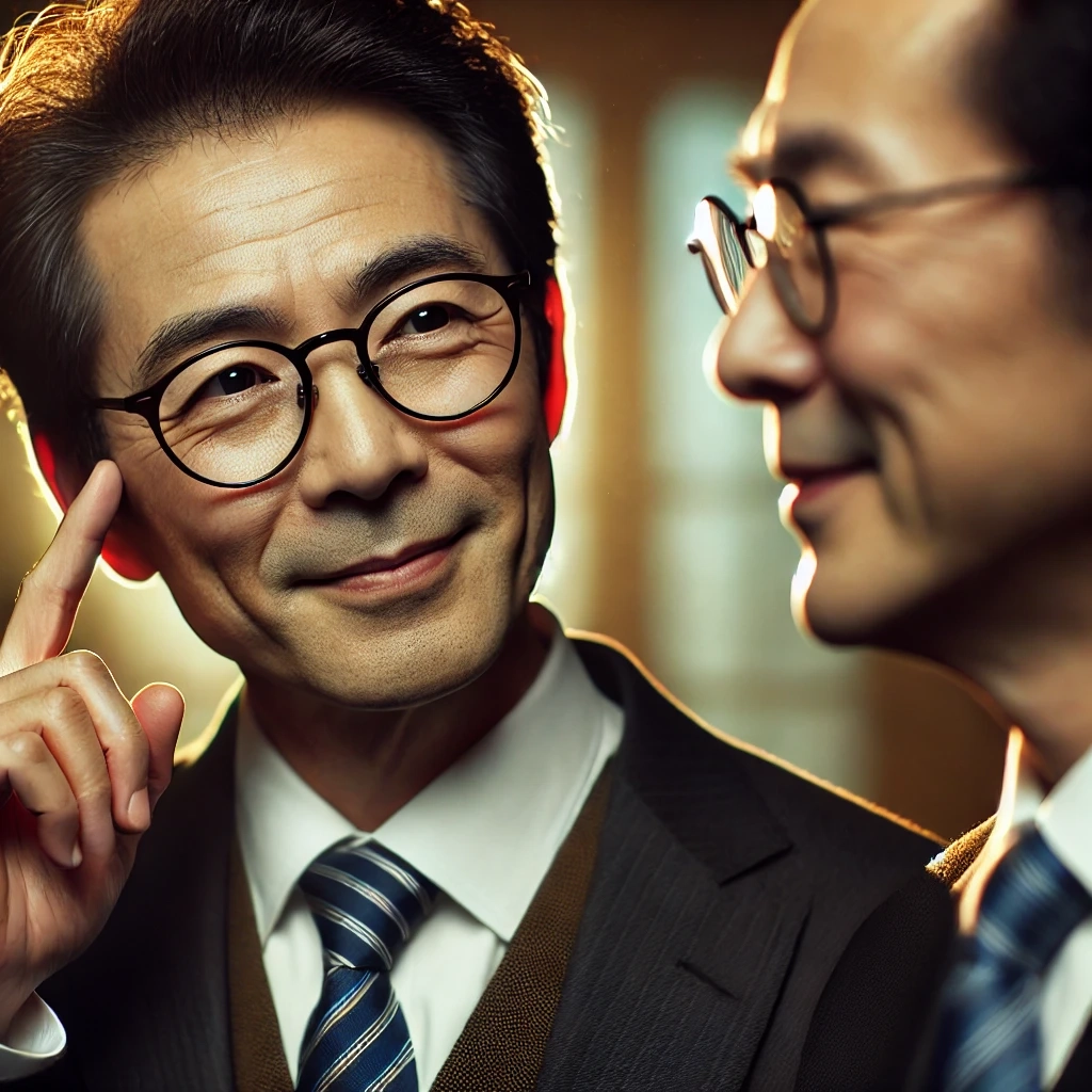 피통탄 내각, 민주동맹에 이어 322표 획득