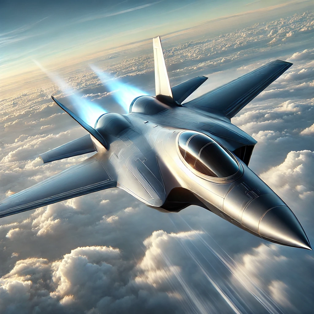 태국 공군, F-16 전투기 구매 지원