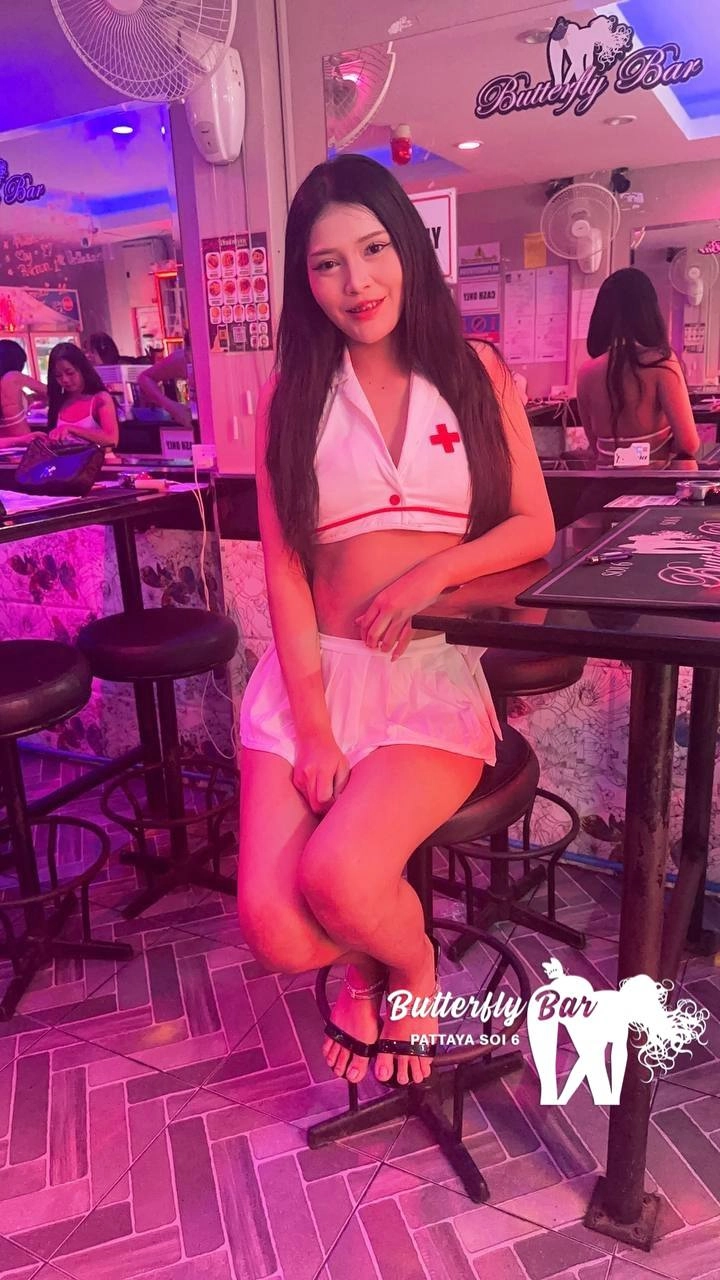 소이6 출근부 실시간