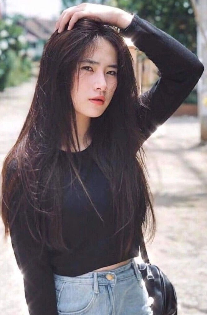 표정 읽기