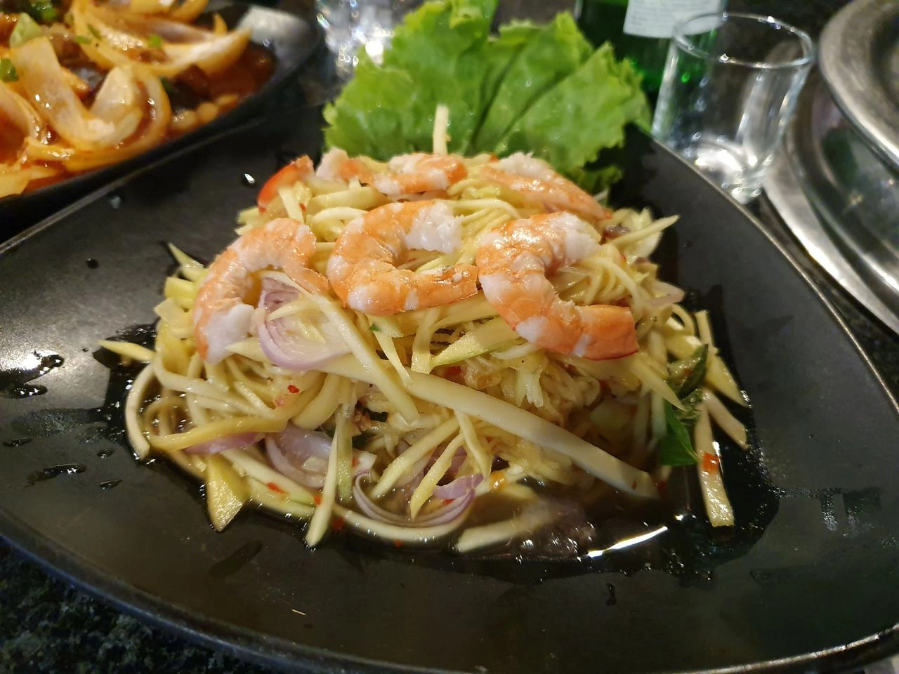 다낭에서 즐길 수 있는 액티비티