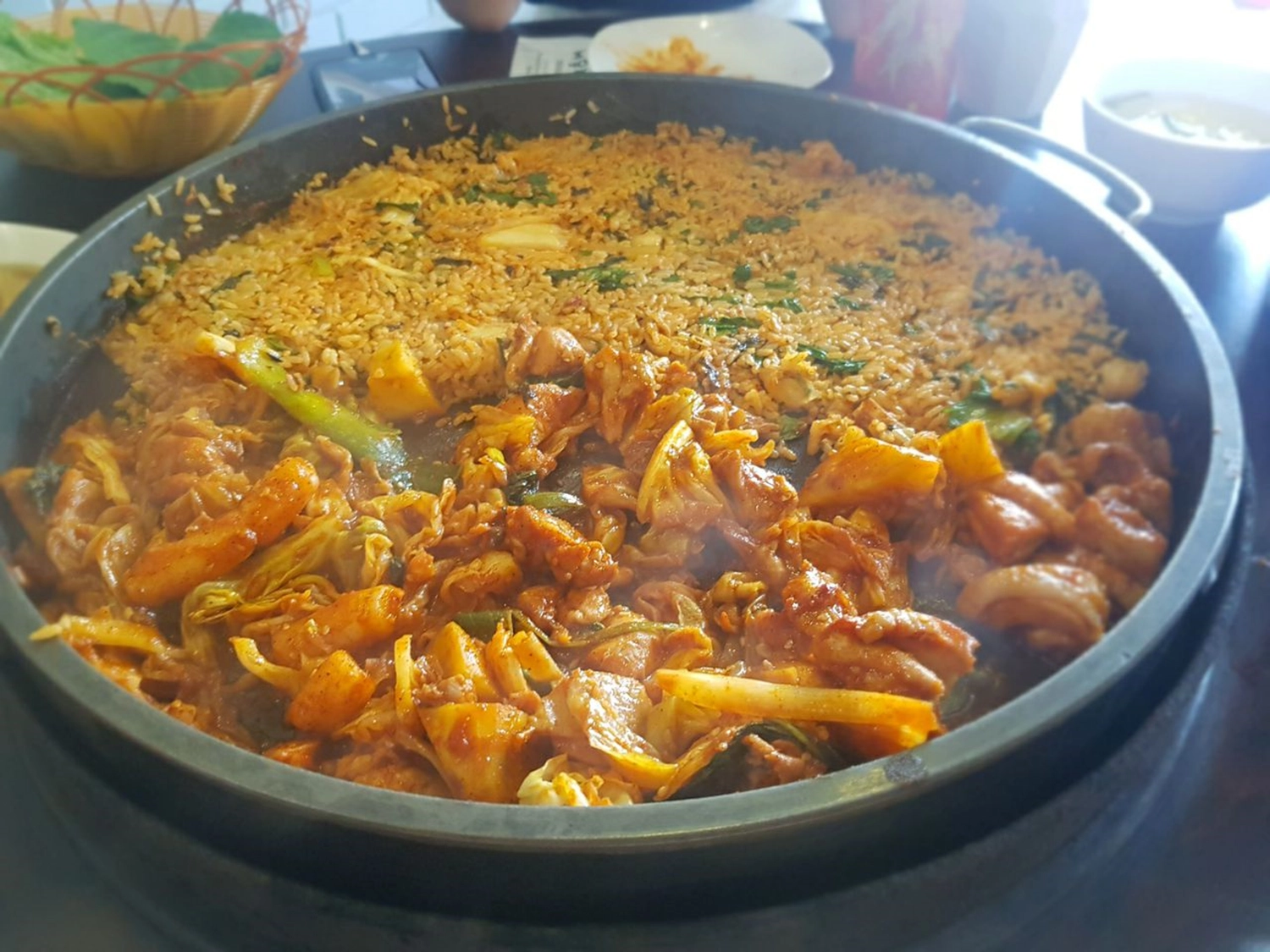 휴지의민족 하노이 여행기