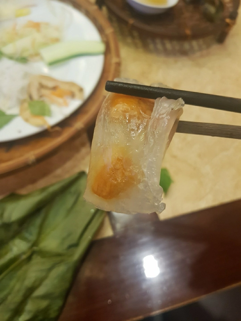 하이후기 제휴 이야기