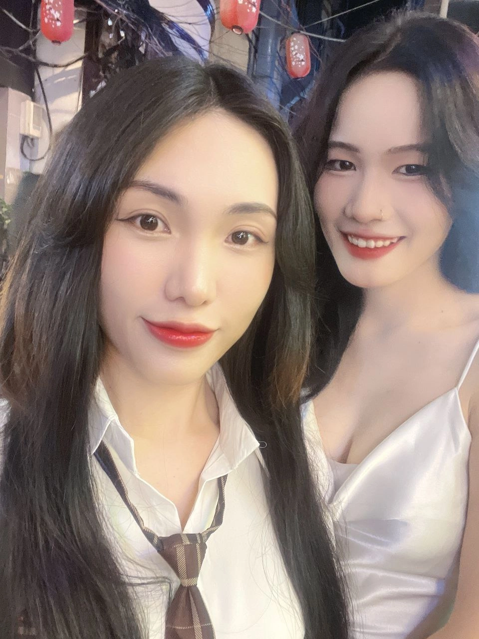 드디어 레탄톤 빠가서 번호땃다