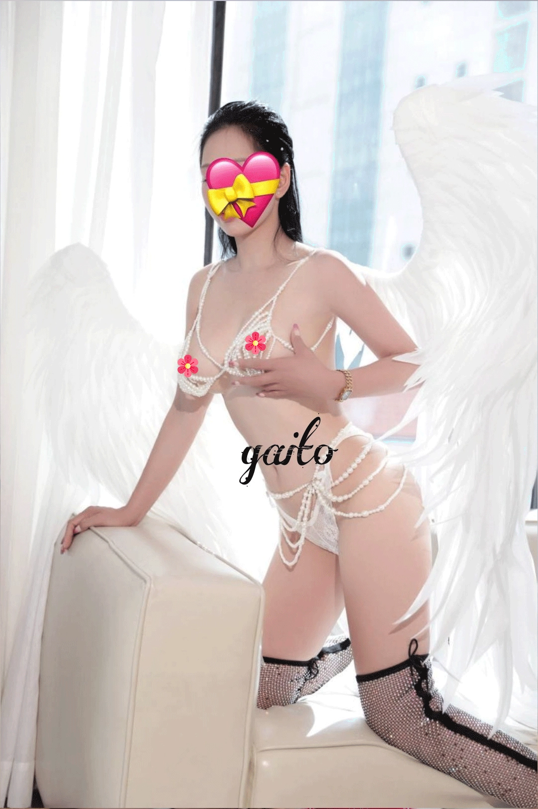 호치민 클럽 나이트투어