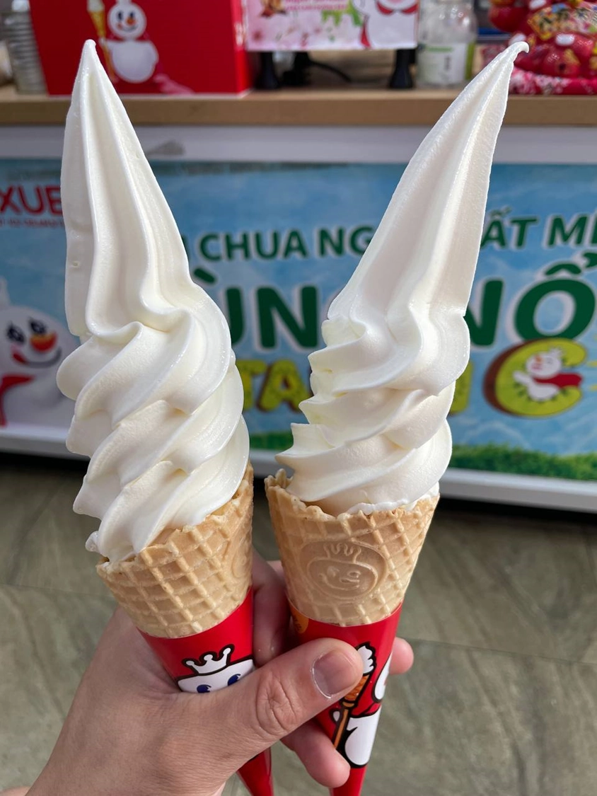 호치민 2일차 경험
